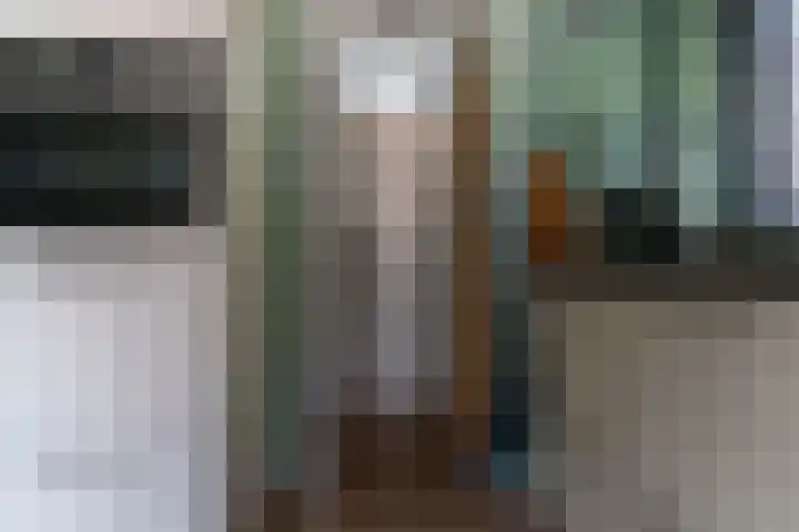 Maria Koijenhof 5 Breda thumbnail 14