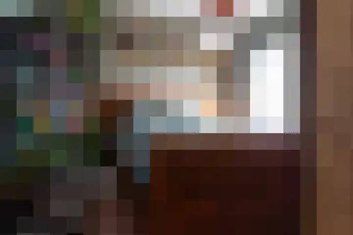 Maria Koijenhof 5 Breda thumbnail 16