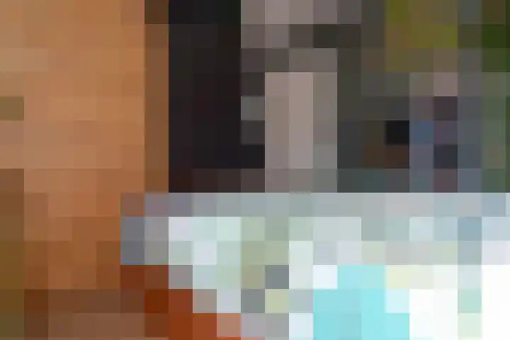 Maria Koijenhof 5 Breda thumbnail 17