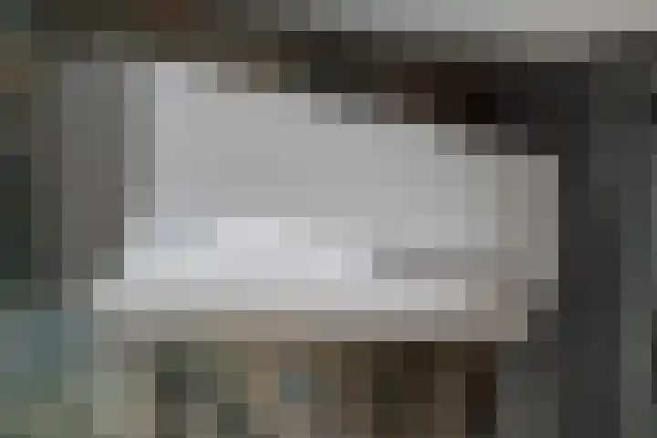 Maria Koijenhof 5 Breda thumbnail 19