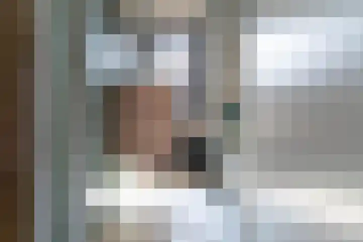 Maria Koijenhof 5 Breda thumbnail 20