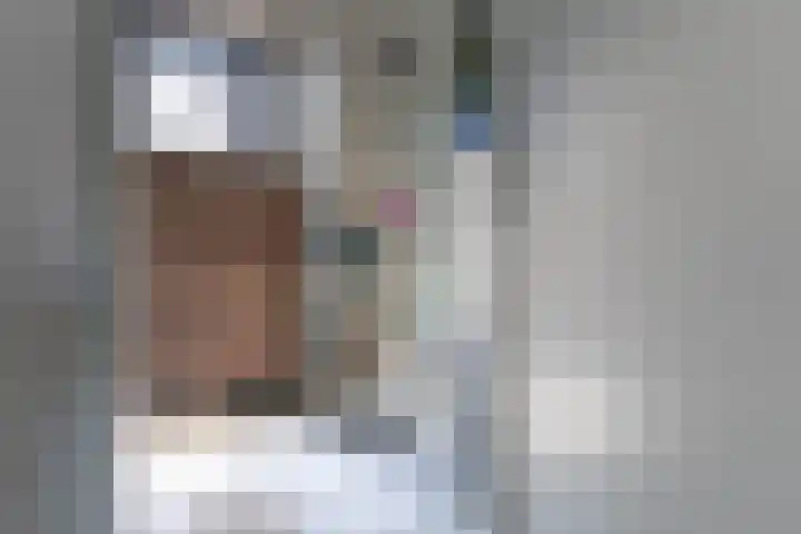 Maria Koijenhof 5 Breda thumbnail 21