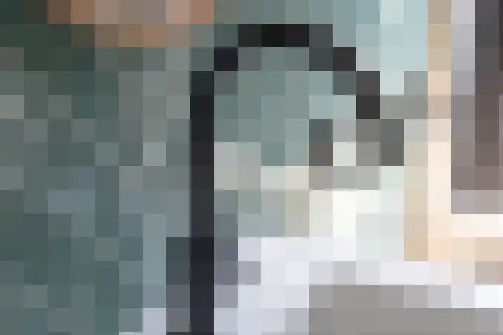 Maria Koijenhof 5 Breda thumbnail 24