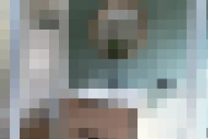 Maria Koijenhof 5 Breda thumbnail 25