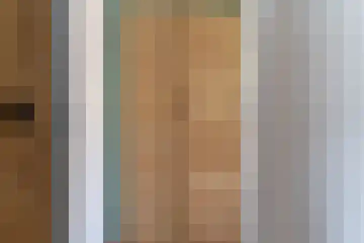 Maria Koijenhof 5 Breda thumbnail 26