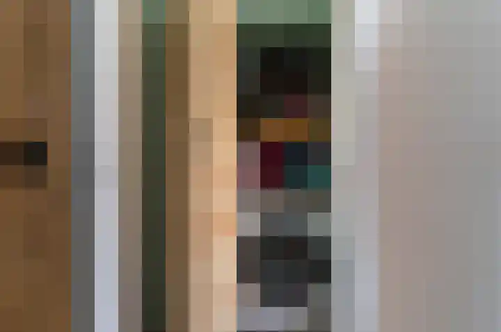 Maria Koijenhof 5 Breda thumbnail 27