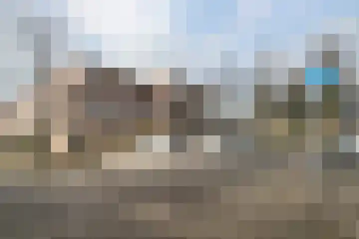 Maria Koijenhof 5 Breda thumbnail 28