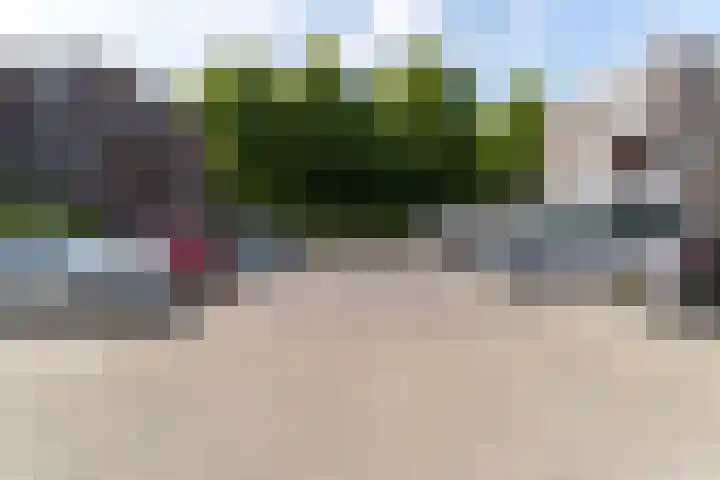 Maria Koijenhof 5 Breda thumbnail 29
