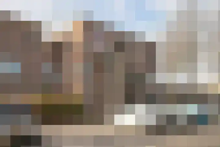 Maria Koijenhof 5 Breda thumbnail 31