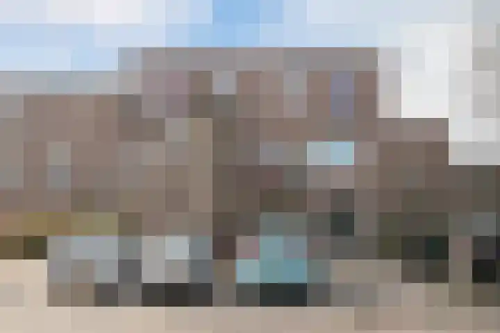 Maria Koijenhof 5 Breda thumbnail 32