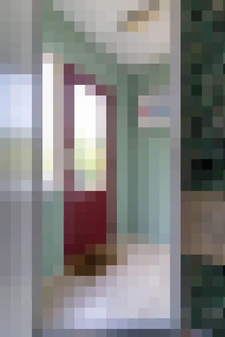 Maria Koijenhof 5 Breda thumbnail 6