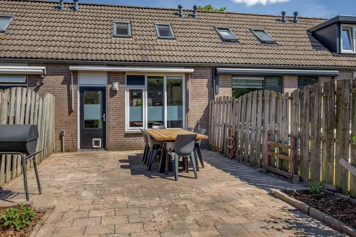 Maria Koijenhof 55 Breda thumbnail 19