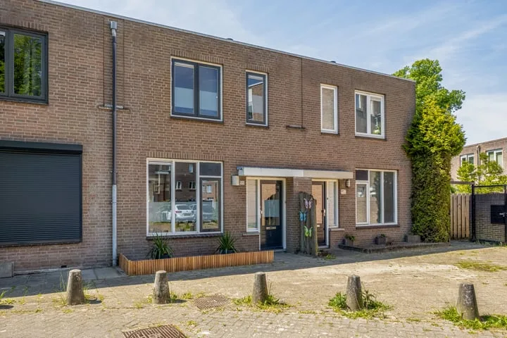Maria Koijenhof 55 Breda thumbnail 24
