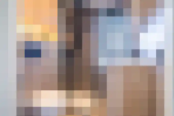 Maria Koijenhof 67 Breda thumbnail 10