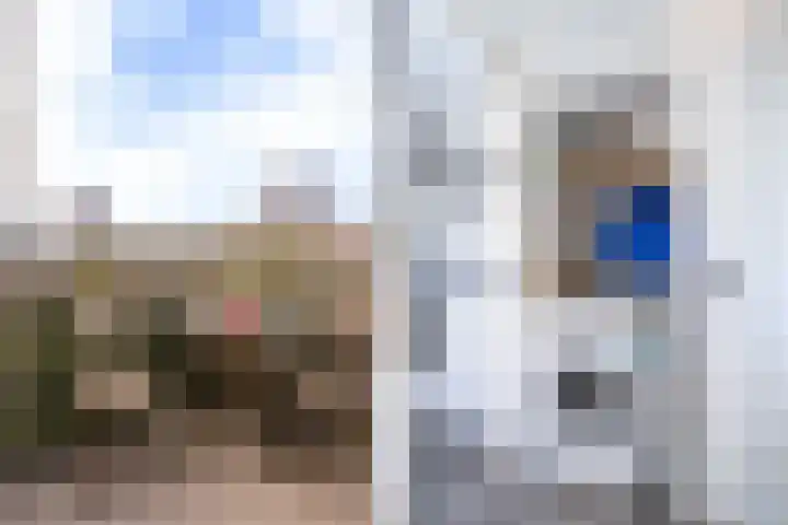 Maria Koijenhof 67 Breda thumbnail 11