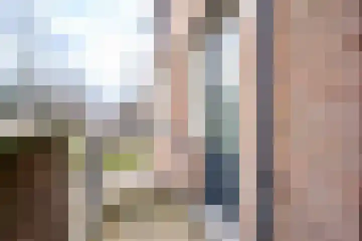 Maria Koijenhof 67 Breda thumbnail 15