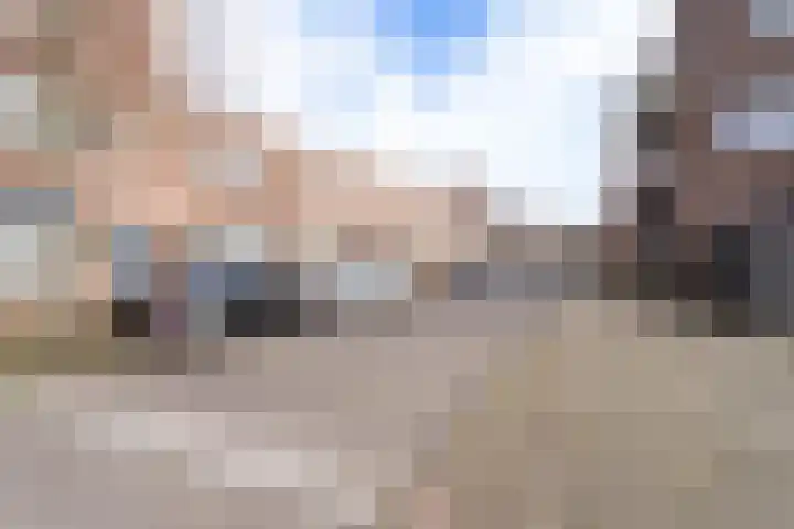 Maria Koijenhof 67 Breda thumbnail 18