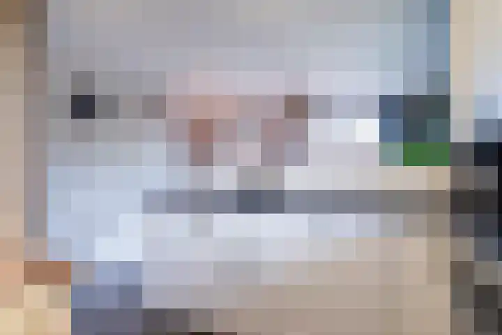 Maria Koijenhof 67 Breda thumbnail 6
