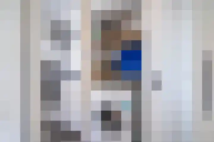 Maria Koijenhof 67 Breda thumbnail 7
