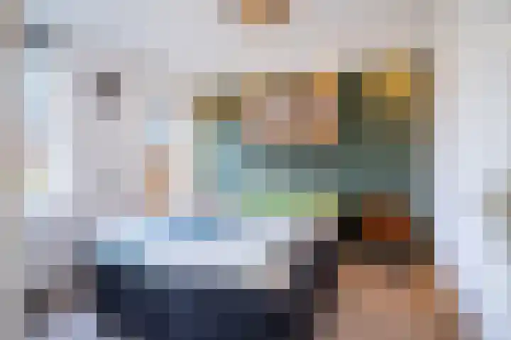 Maria Koijenhof 67 Breda thumbnail 8