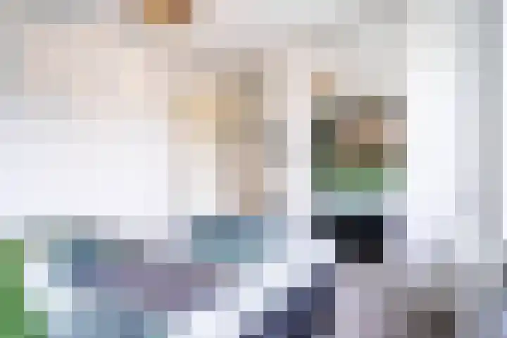 Maria Koijenhof 67 Breda thumbnail 9
