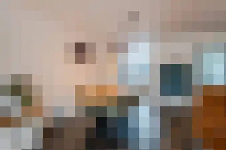 Maria Lécinastraat 16 Oosterhout thumbnail 10