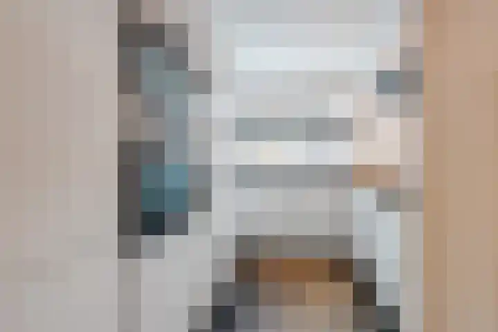 Maria Lécinastraat 16 Oosterhout thumbnail 12