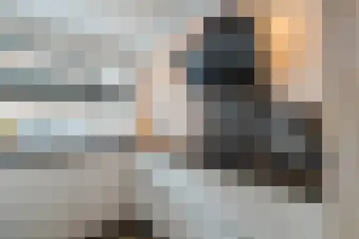 Maria Lécinastraat 16 Oosterhout thumbnail 13