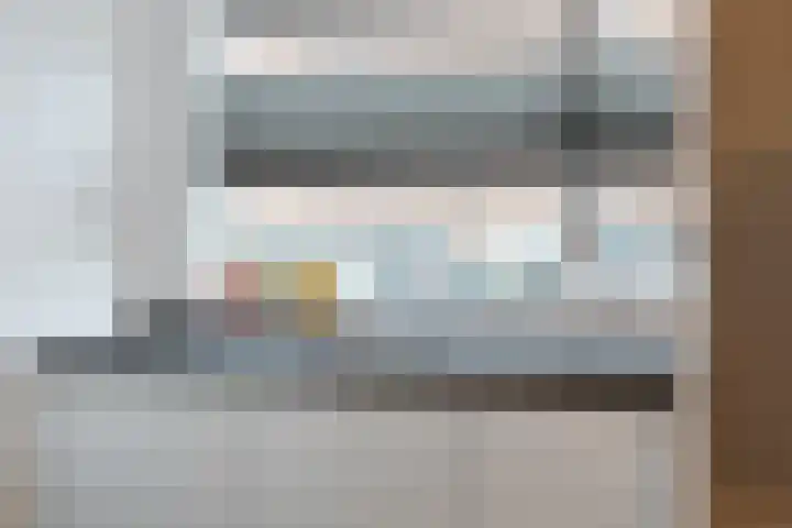 Maria Lécinastraat 16 Oosterhout thumbnail 14