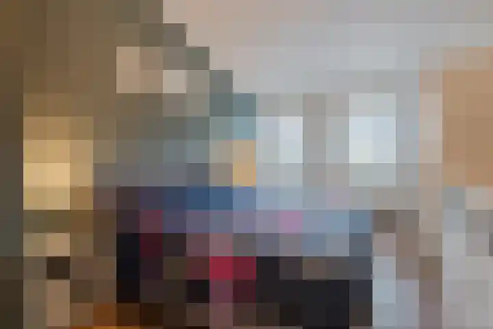 Maria Lécinastraat 16 Oosterhout thumbnail 16