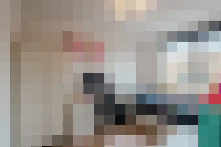 Maria Lécinastraat 16 Oosterhout thumbnail 18