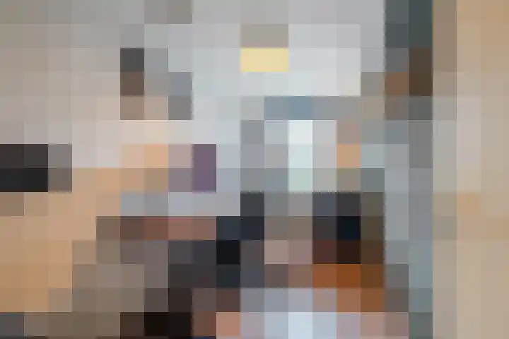 Maria Lécinastraat 16 Oosterhout thumbnail 20