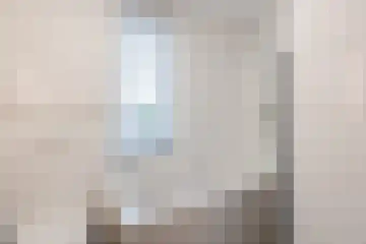 Maria Lécinastraat 16 Oosterhout thumbnail 22