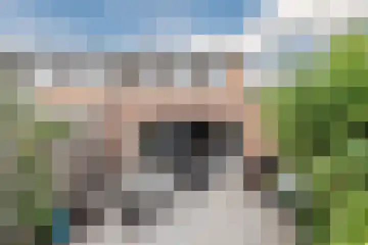Maria Lécinastraat 16 Oosterhout thumbnail 25