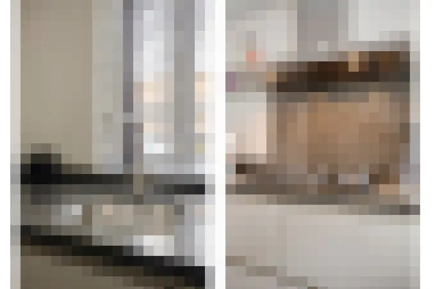 Maria Lécinastraat 7 Oosterhout thumbnail 10