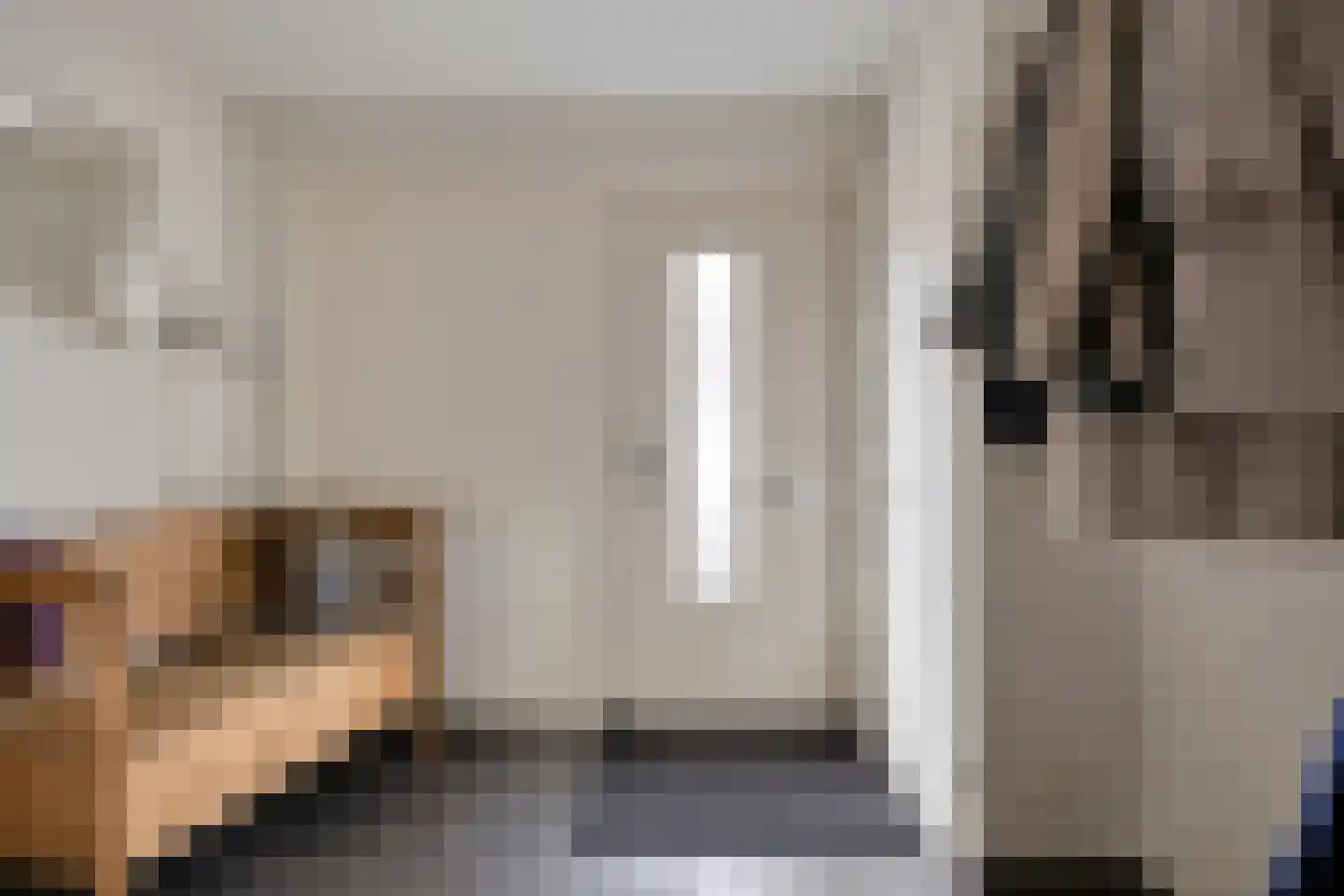 Maria Lécinastraat 7 Oosterhout thumbnail 11