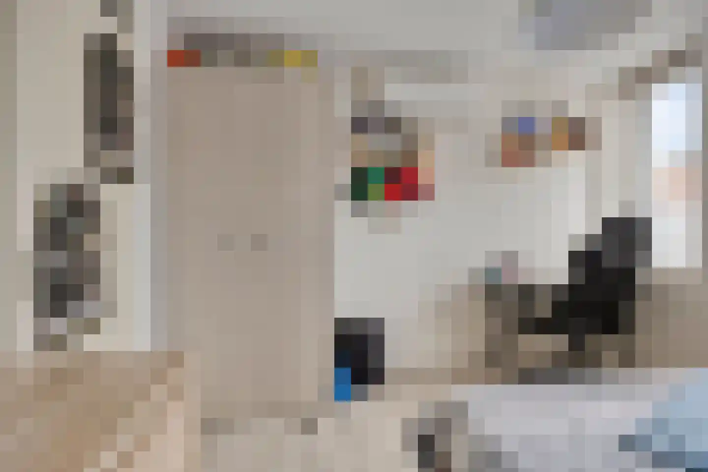 Maria Lécinastraat 7 Oosterhout thumbnail 15