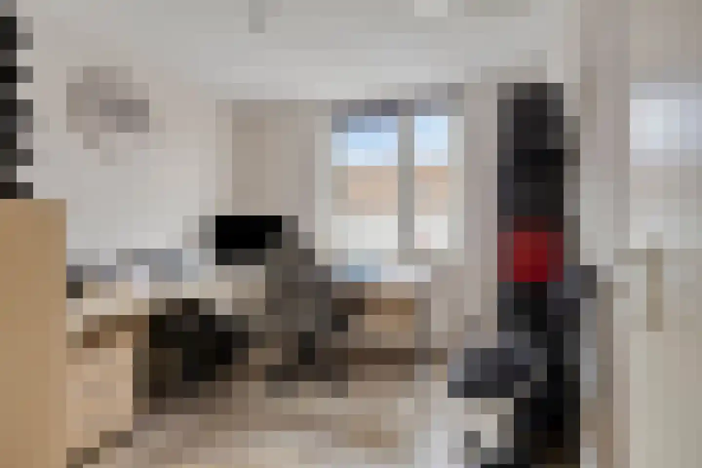 Maria Lécinastraat 7 Oosterhout thumbnail 17
