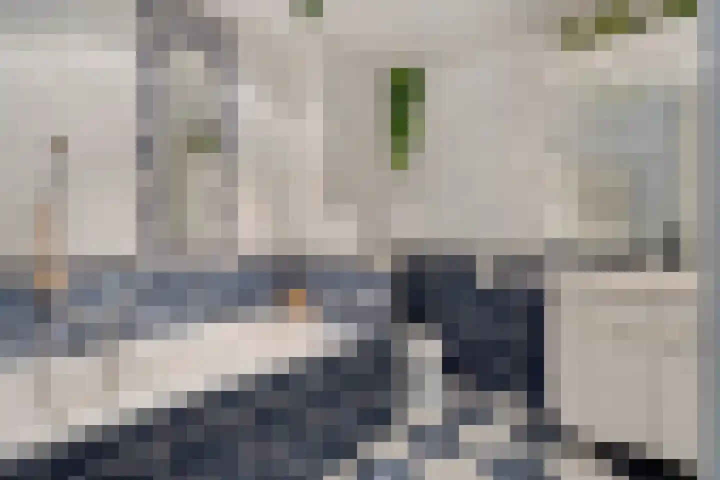 Maria Lécinastraat 7 Oosterhout thumbnail 19