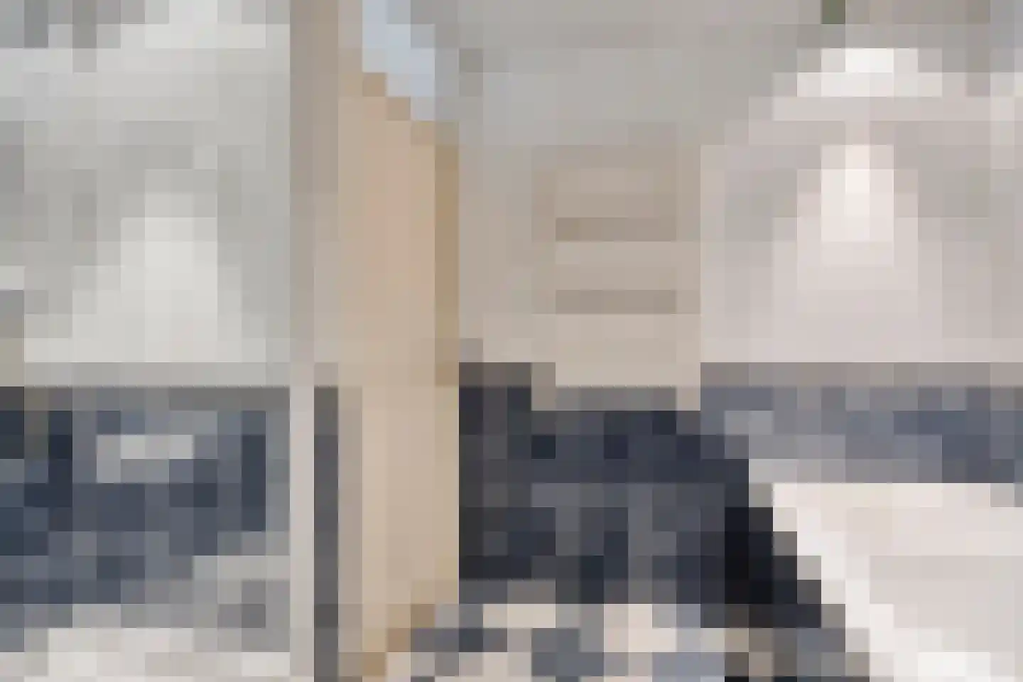 Maria Lécinastraat 7 Oosterhout thumbnail 20