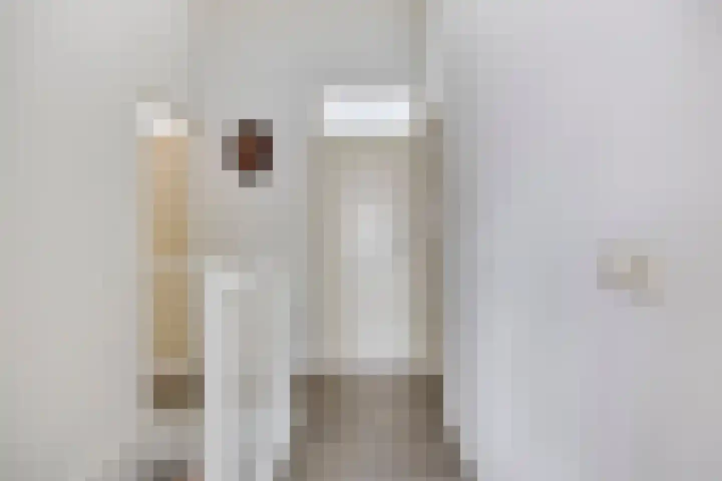 Maria Lécinastraat 7 Oosterhout thumbnail 22