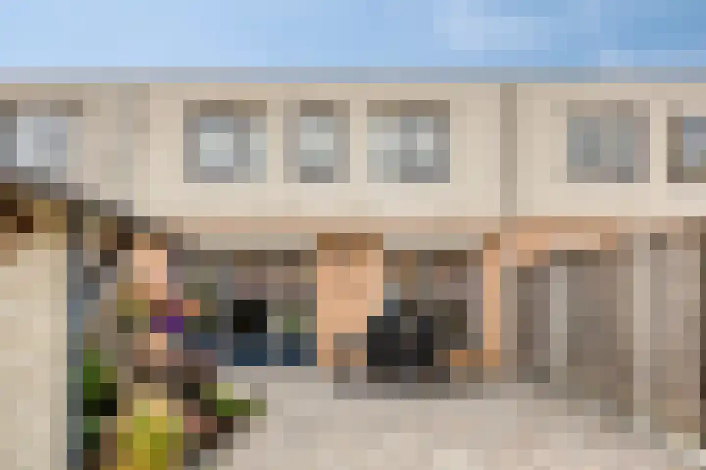 Maria Lécinastraat 7 Oosterhout thumbnail 25