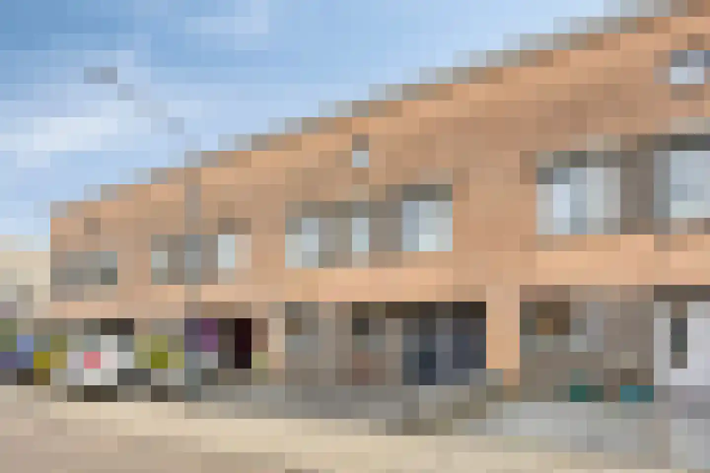 Maria Lécinastraat 7 Oosterhout thumbnail 26