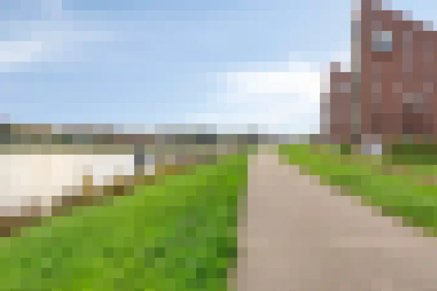 Maria Lécinastraat 7 Oosterhout thumbnail 31