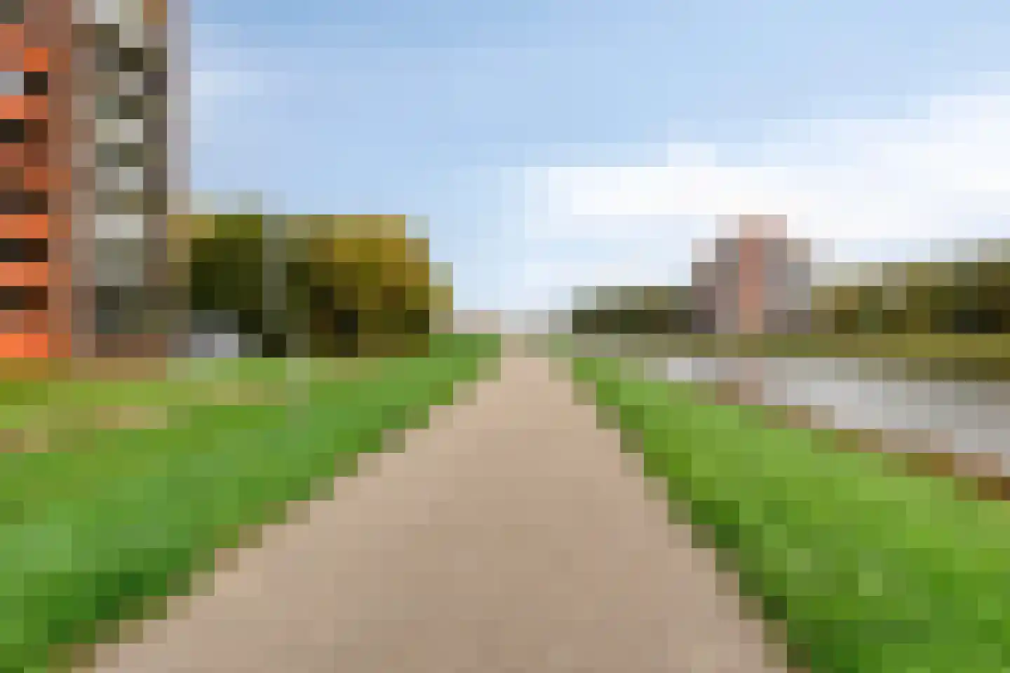 Maria Lécinastraat 7 Oosterhout thumbnail 32