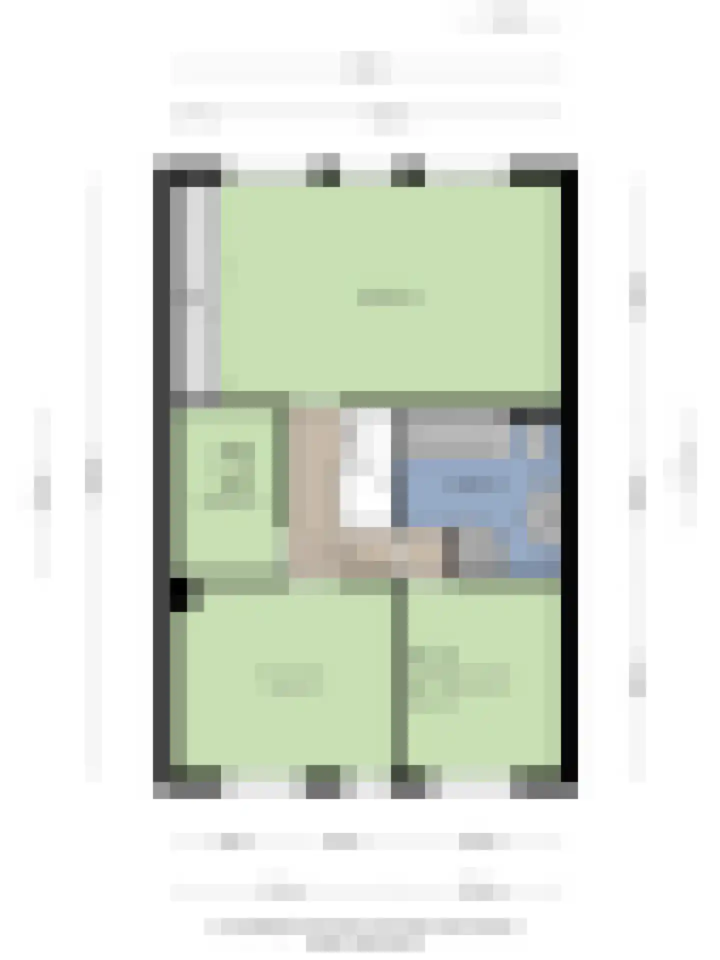Maria Lécinastraat 7 Oosterhout thumbnail 34