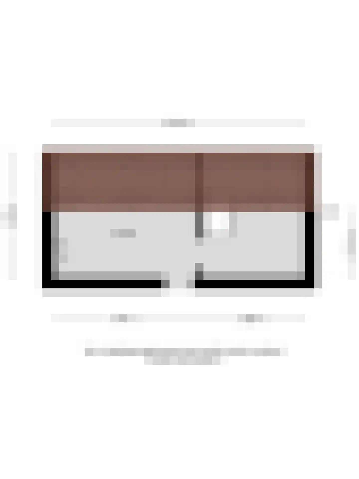 Maria Lécinastraat 7 Oosterhout thumbnail 35