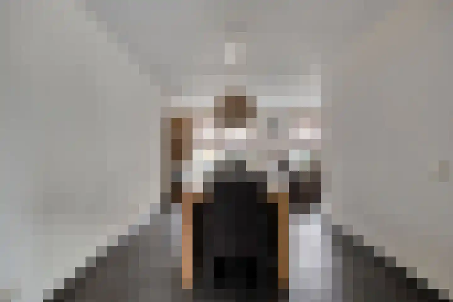 Maria Lécinastraat 7 Oosterhout thumbnail 6