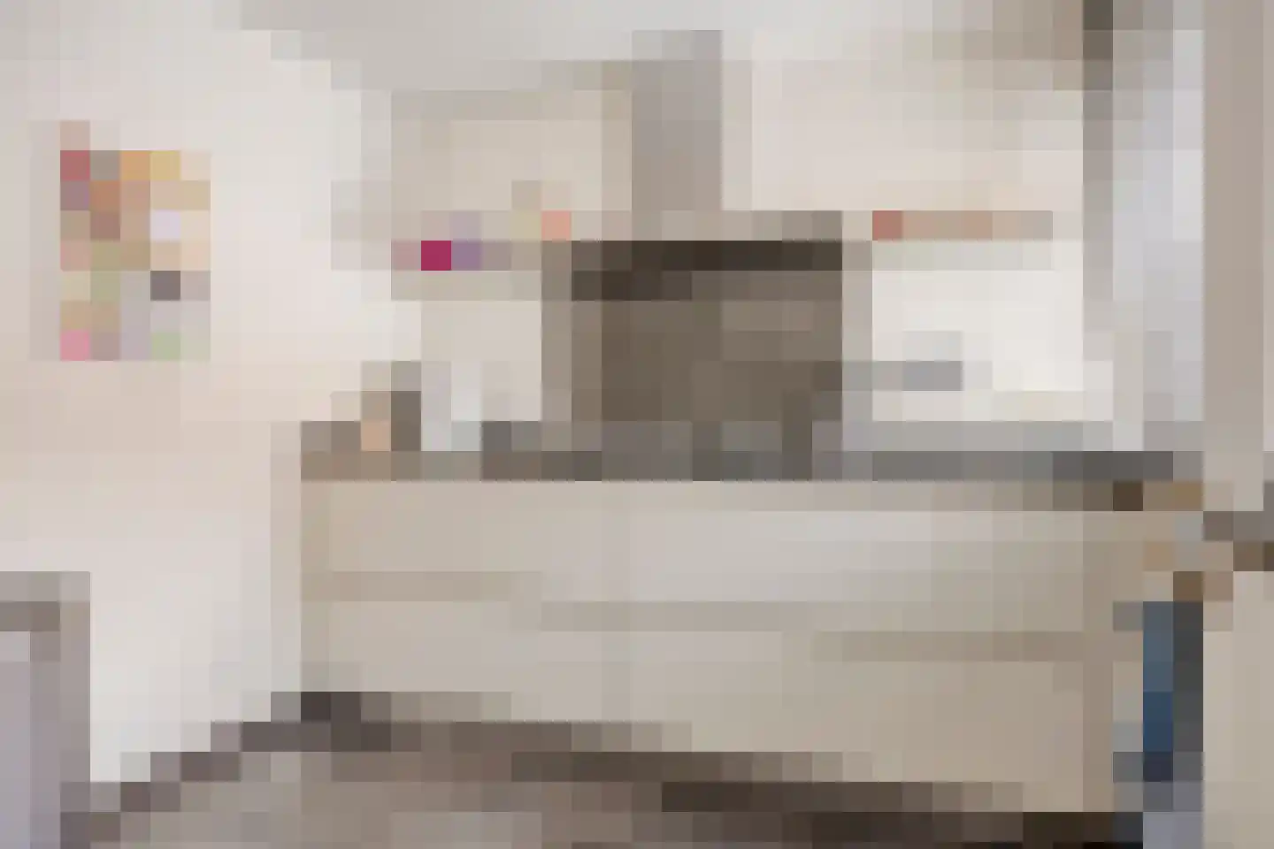 Maria Lécinastraat 7 Oosterhout thumbnail 8