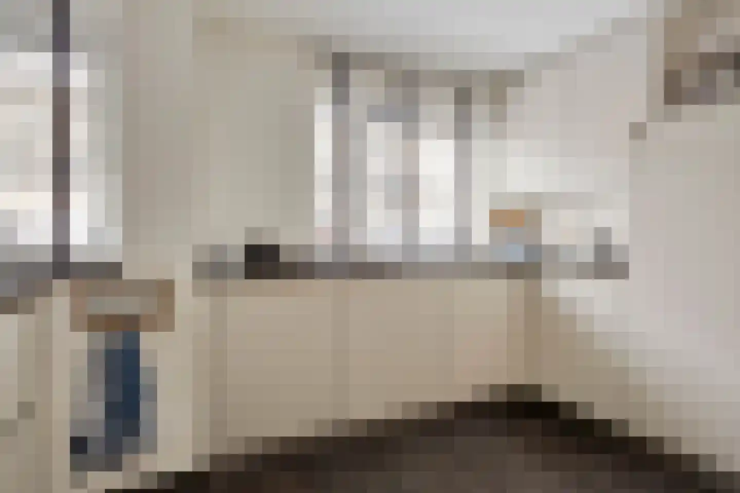 Maria Lécinastraat 7 Oosterhout thumbnail 9